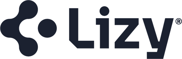 Lizy