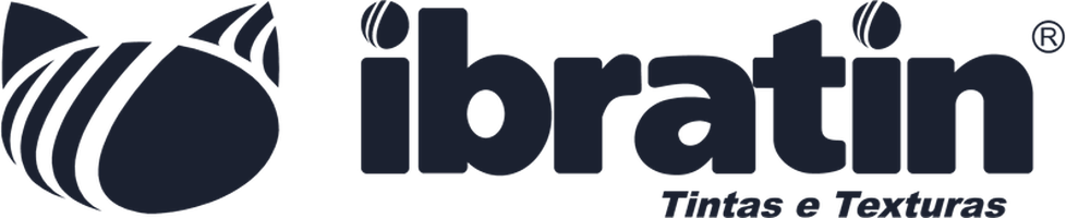 Ibratin