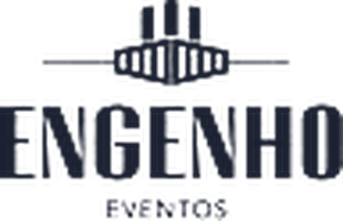 Engenho Eventos