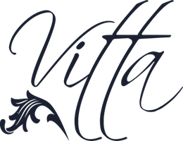 Espaço Vitta